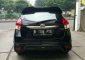 Dijual Mobil Toyota Yaris TRD Sportivo Hatchback Tahun 2015-6