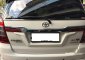 Dijual mobil Toyota Kijang Innova V Luxury 2014 MPV-6