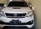 Toyota Fortuner VNT TRD 2013 -6