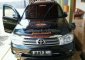 Toyota Fortuner 2005-5