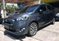 Toyota Sienta V Automatic Tahun 2016-4