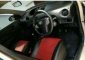 Dijual Toyota Etios Valco JX 2013-2