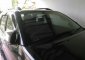 Toyota Fortuner G 2008 SUV Manual-4