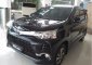 Dijual mobil Toyota Avanza Veloz 2018 MPV-5