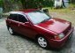 Dijual Toyota Starlet 1995-4