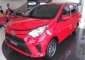 Jual mobil Toyota Calya 2018 Kalimantan Barat-4