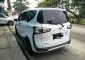 Dijual Mobil Toyota Sienta E 2017 -6