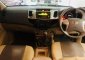 Toyota New Hilux 2.5 G Double Cabin 2012-7