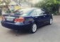 Toyota Camry Automatic Tahun 2004 Type V-4