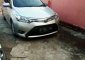 Dijual Mobil Toyota Vios E 2014 -2
