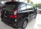 Dijual mobil Toyota Avanza Veloz 2018 MPV-6