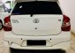 Dijual Toyota Etios Valco G 2015-4