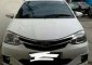 Toyota Etios Valco G MT Tahun 2016-2