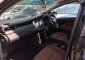 Toyota Kijang Innova G AT Tahun 2017 Automatic-3