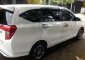 Dijual Toyota Calya G 2017-5