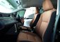 Dijual mobil Toyota Kijang Innova G 2016 MPV-4
