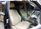 Dijual mobil Toyota Fortuner G Luxury 2012 SUV-13
