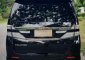 Dijual mobil Toyota Vellfire ZG 2014 Wagon-5