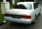 Dijual Toyota Crown 2.0 1994-5