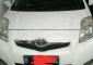 Dijual Toyota Yaris J 2011-3