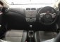 Dijual Mobil Toyota Agya G Hatchback Tahun 2014-5