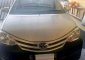 Toyota Etios Valco JX 2013-6