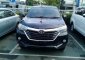 Dijual mobil Toyota Avanza G 2018 MPV-4