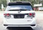 Toyota Fortuner TRD AT Tahun 2014 Automatic-7