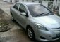 Dijual Toyota Limo 1.5 2009-1