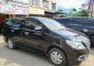 Toyota Kijang Innova g Luxury 2011 -5