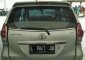 Toyota Avanza G 2013 MPV-6