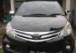 Dijual Mobil Toyota Avanza G MPV Tahun 2013-0