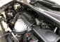 Toyota Harrier 240G 2008 SUV-0