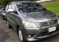 Jual mobil Toyota Kijang Innova G 2013 MPV-0