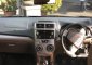 Toyota Avanza G 2016 MPV-0