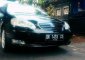 Toyota Corolla Altis G MT Tahun 2005 Manual-0