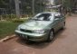 Toyota Corona Absolute Matic 1997-0