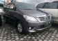 Toyota Kijang Innova Q Diesel Automatic Tahun 2012-0