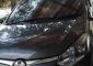 Dijual Mobil Toyota Agya TRD Sportivo Hatchback Tahun 2017-0