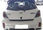 Dijual Toyota Yaris S Limited  2012-0