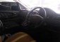Dijual mobil Toyota Alphard G 2006 Wagon-0