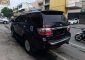 Toyota Fortuner 2.5 G Manual 2009-0