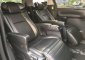 Dijual mobil Toyota Alphard X X 2013 MPV-1