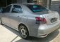 Dijual Mobil Toyota Vios G 2012 -1