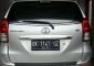 Toyota Avanza G 2012-0