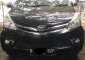 Dijual Mobil Toyota Avanza G MPV Tahun 2012-0