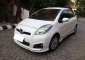 Dijual Mobil Toyota Yaris TRD Sportivo Hatchback Tahun 2012-0