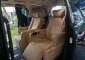Jual mobil Toyota Alphard G 2018 Wagon-0