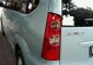 Dijual Mobil Toyota Avanza G MPV Tahun 2008-2