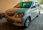 Dijual Mobil Toyota Avanza G MPV Tahun 2008-0